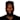 Yannick Ngakoue